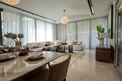 Greenbank Park (D21), Semi-Detached #610415691